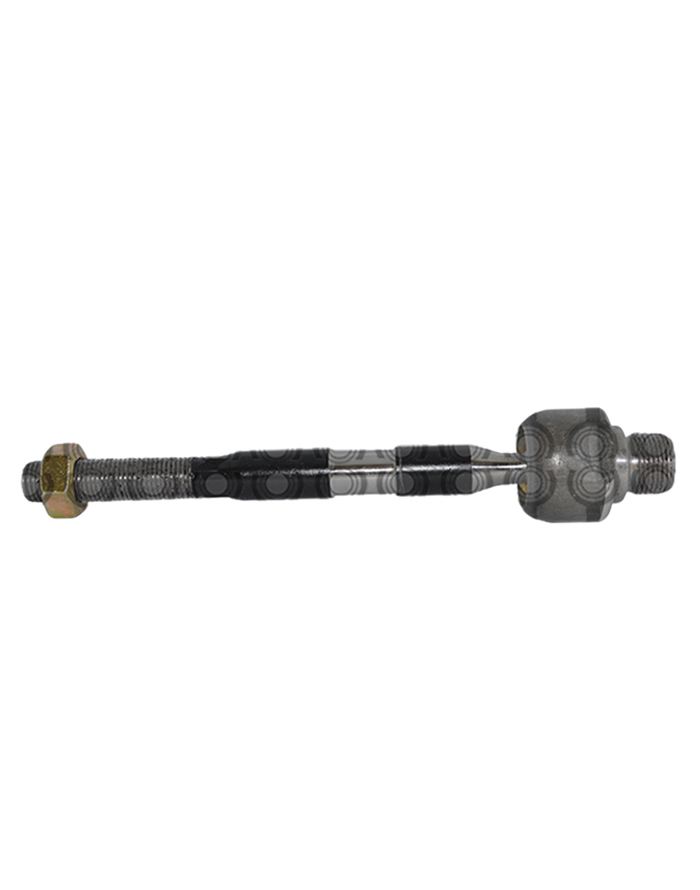 Axial KIX501 - Imagen 2