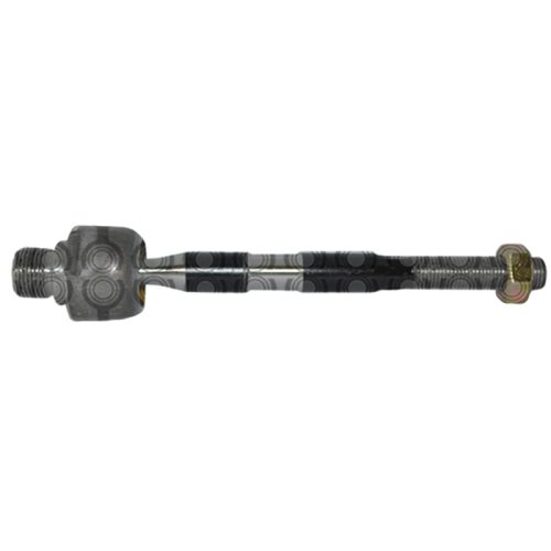 Axial KIX501