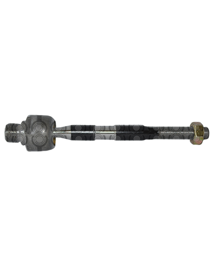 Axial KIX501