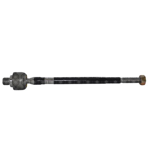 Axial KIX5032