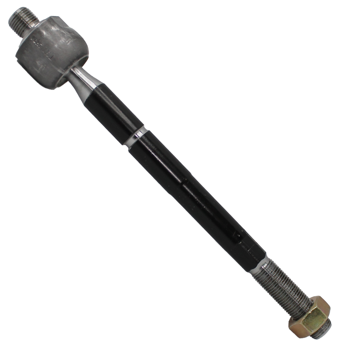Axial KIX5654 - Imagen 2