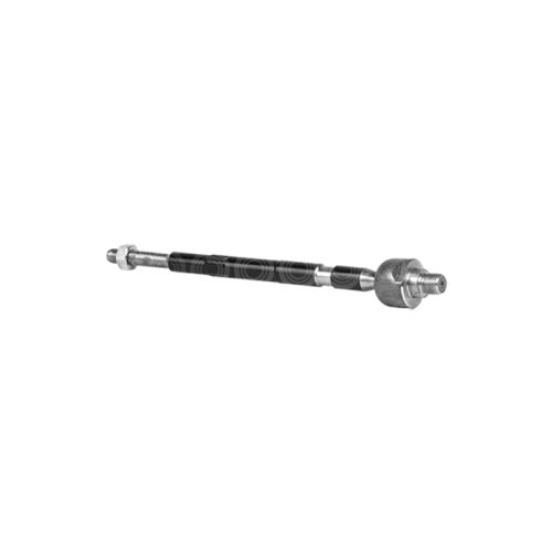 Axial KIX7001