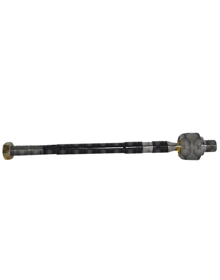 Axial KIX72A3 - Imagen 2