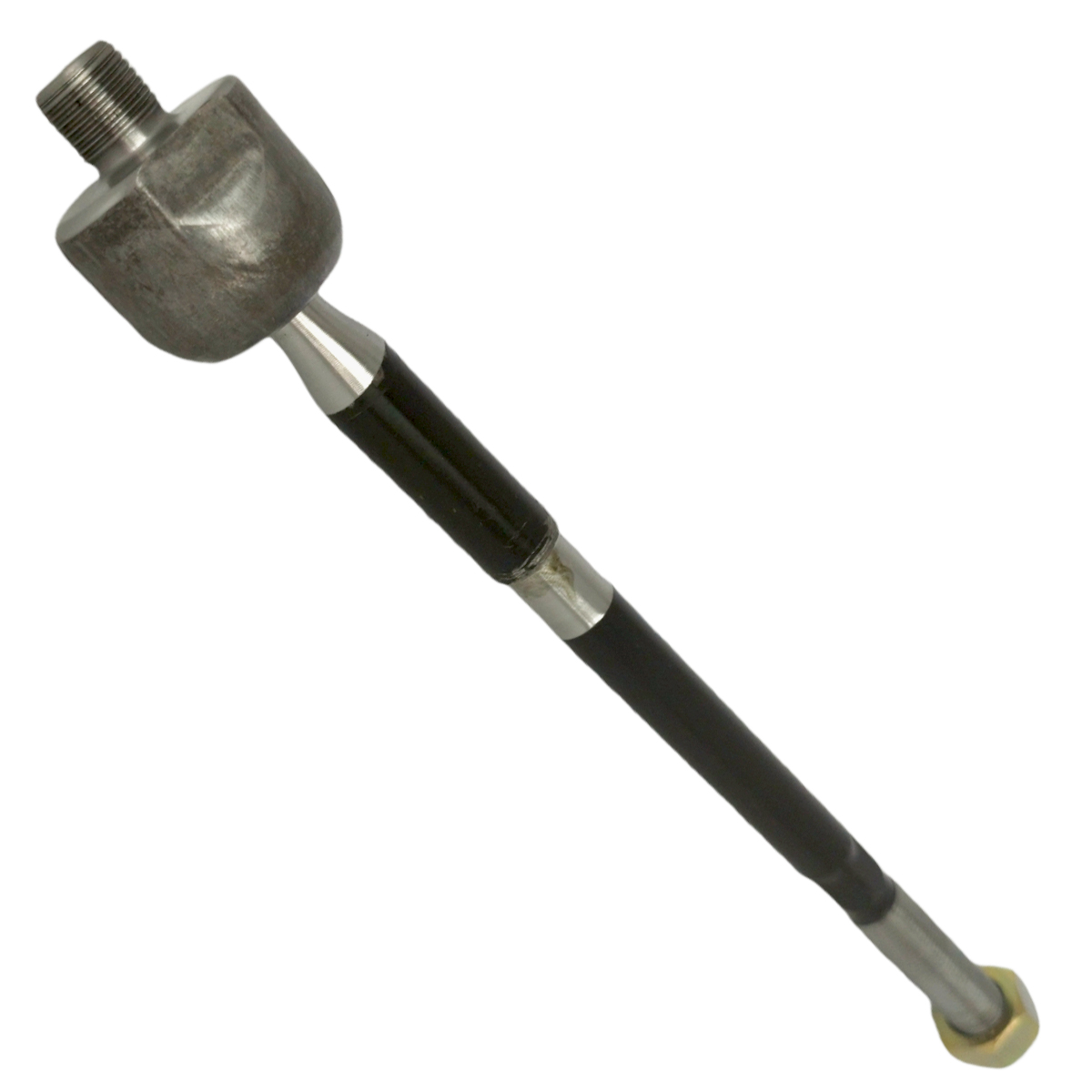 Axial KIX8100 - Imagen 2