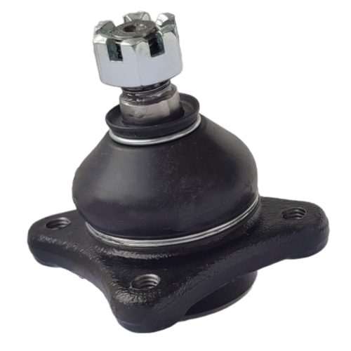 Rótula MBA015