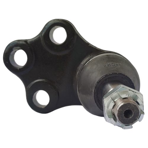 Rótula MBA025