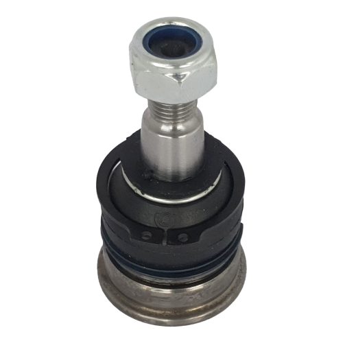 Rótula MBA4310