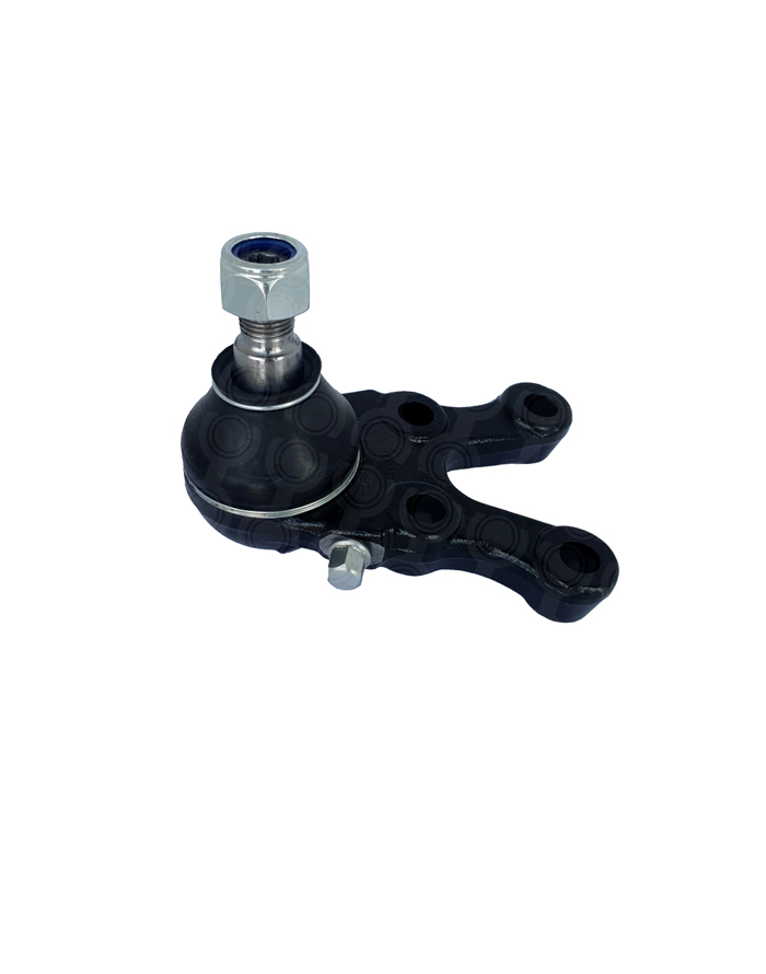 Rótula MBA6269 - Imagen 2