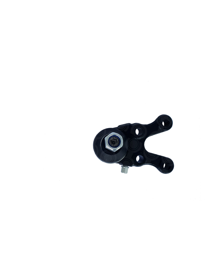 Rótula MBA6269 - Imagen 3