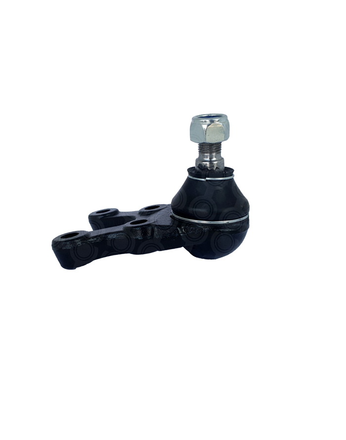 Rótula MBA6269 - Imagen 4