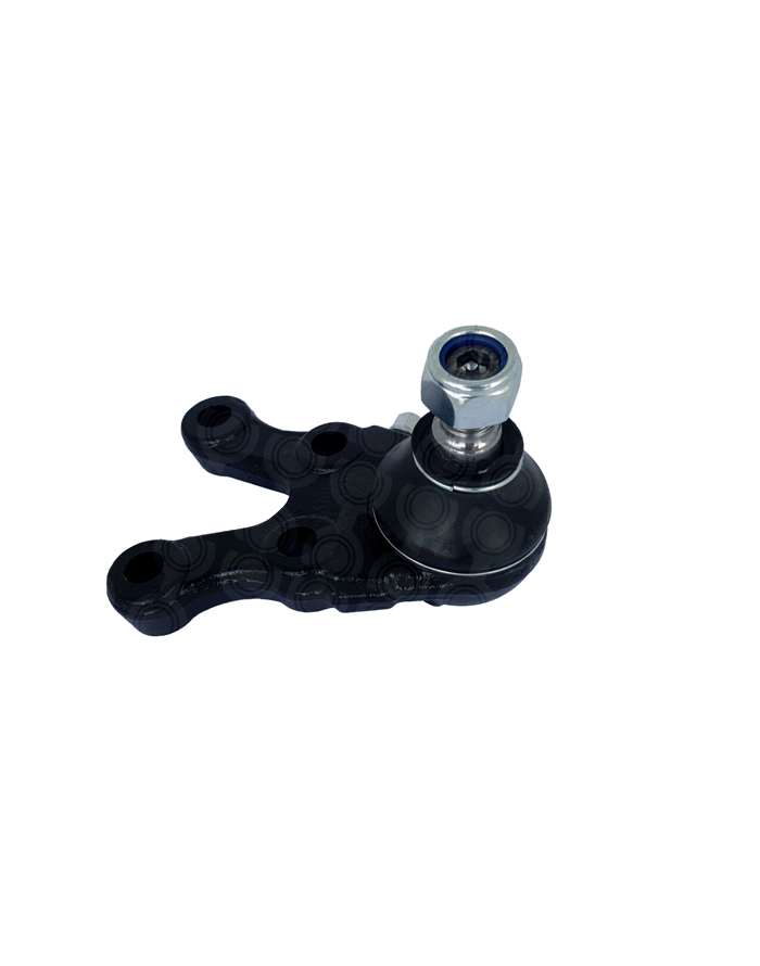 Rótula MBA6269 - Imagen 5