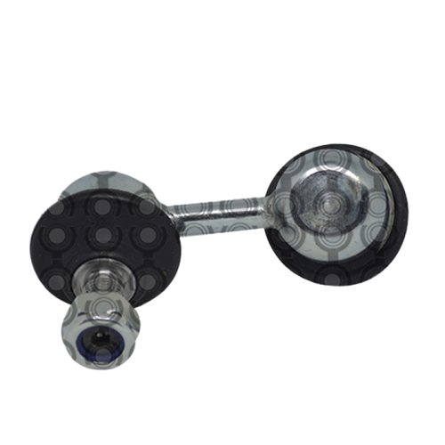 Link MBL2309