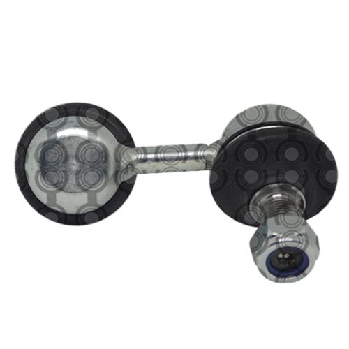Link MBL2310