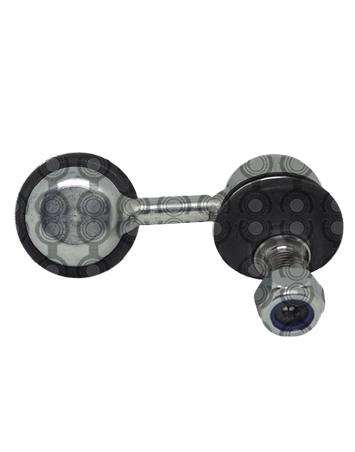 Link MBL2310
