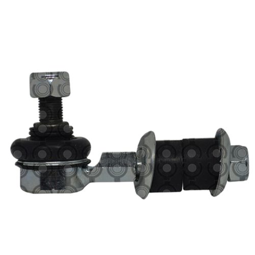 Link MBL6180