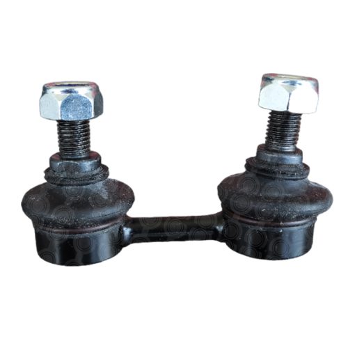 Link MBL892