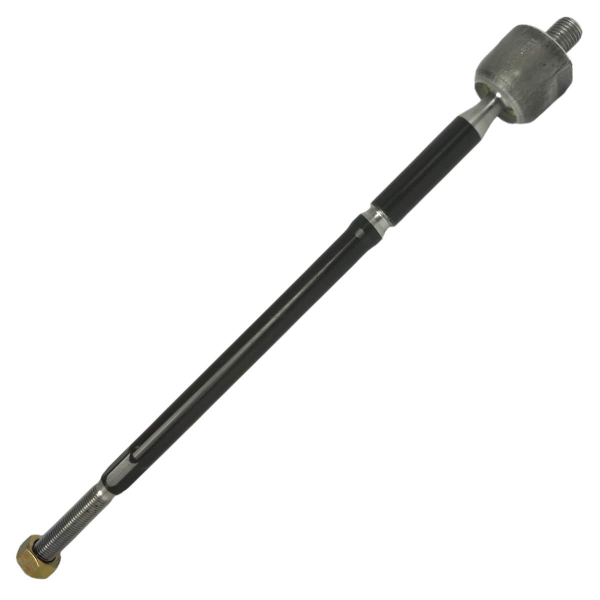 Axial MBX098 - Imagen 2