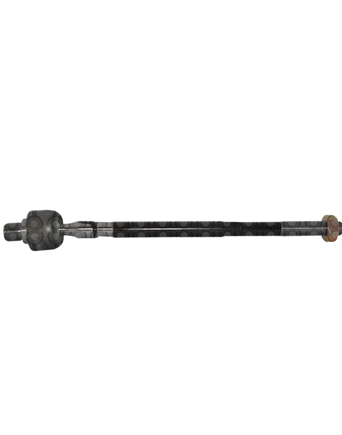 Axial MBX101 - Imagen 2