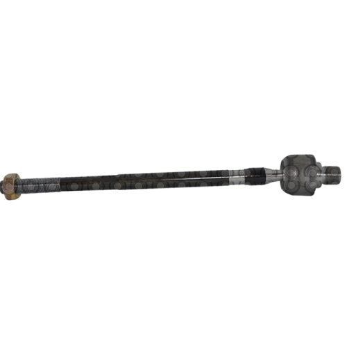 Axial MBX101