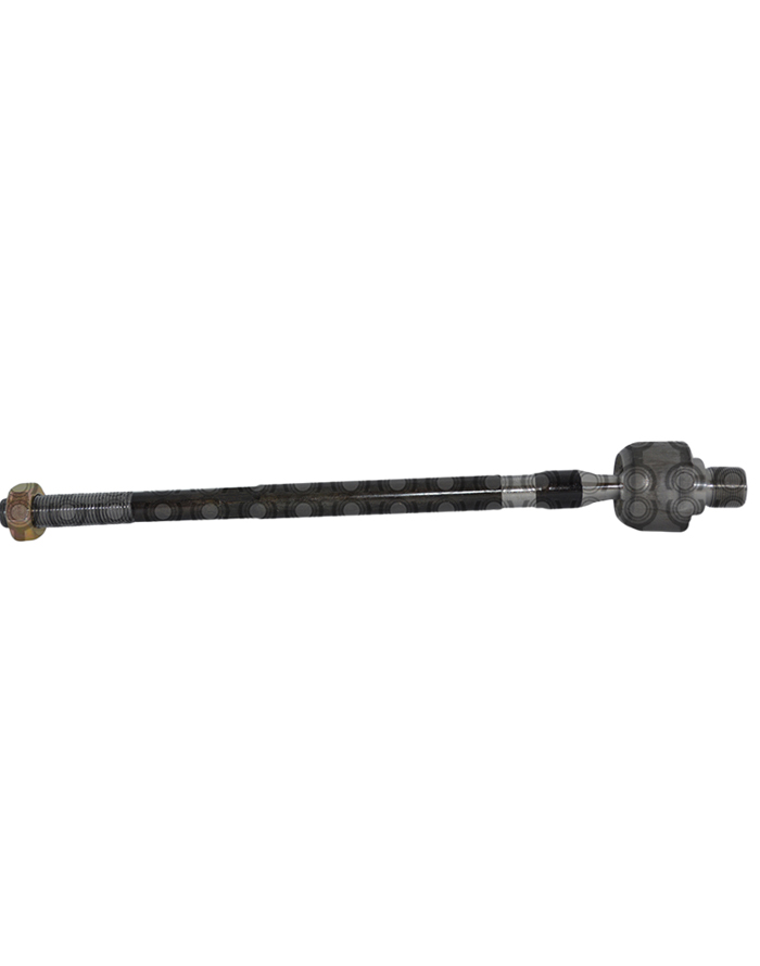 Axial MBX101