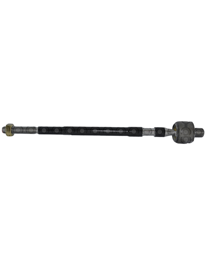 Axial MBX961 - Imagen 2