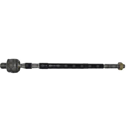 Axial MBX961