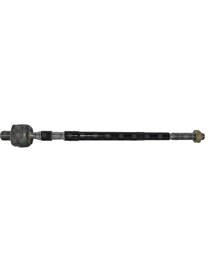 Axial MBX961