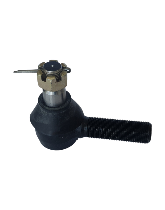 Terminales MEC8104 - Imagen 2