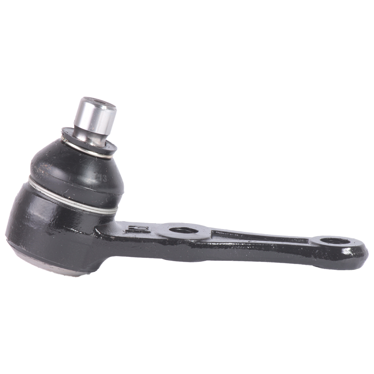 Rótula MZA10388 - Imagen 2