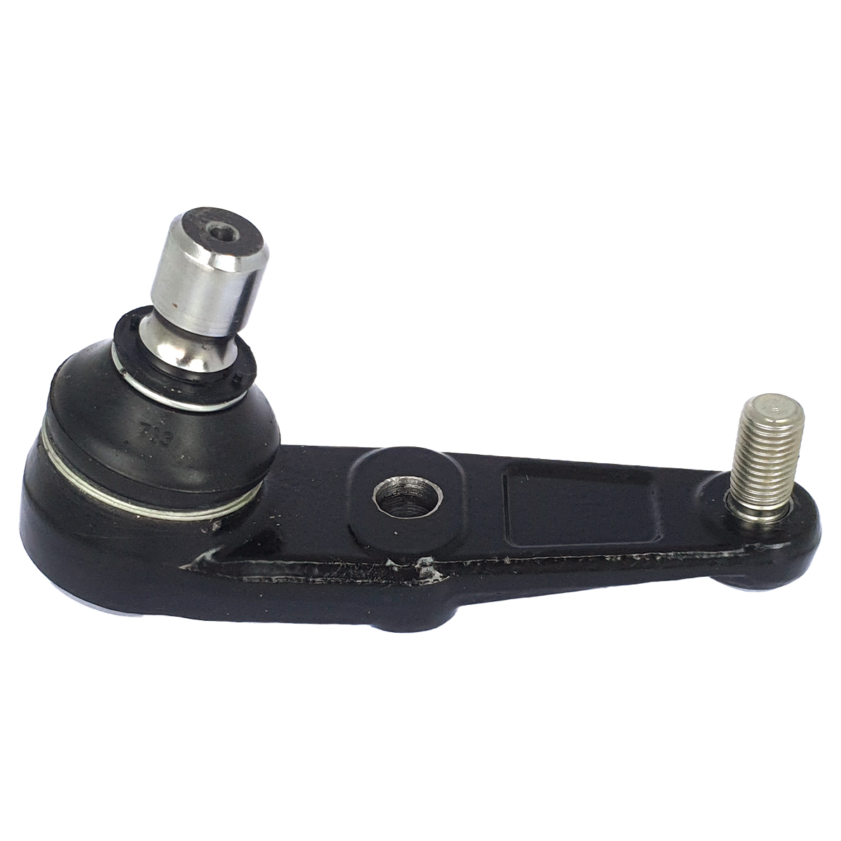 Rótula MZA10400 - Imagen 2