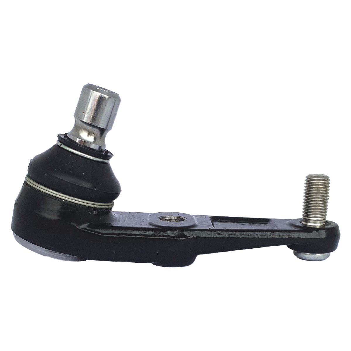 Rótula MZA10400 - Imagen 3