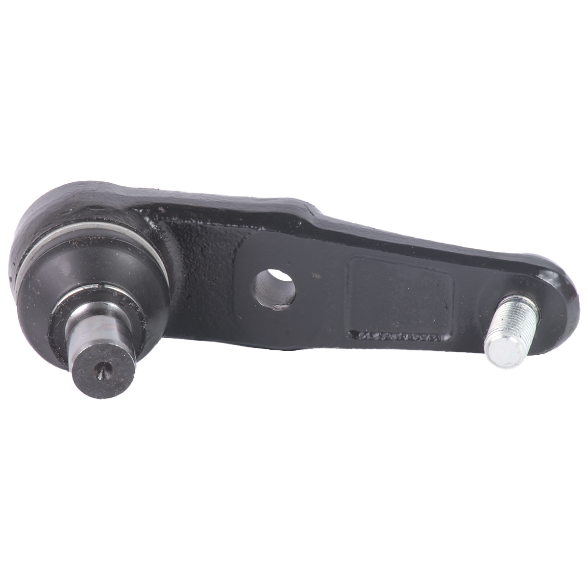 Rótula MZA10400 - Imagen 4