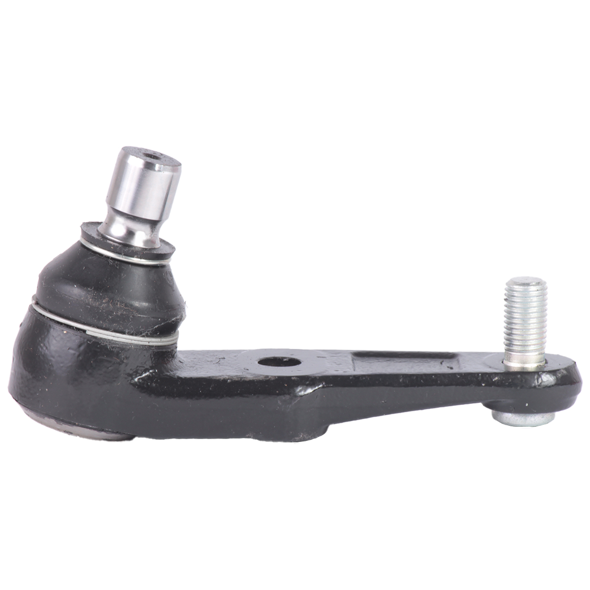 Rótula MZA10400 - Imagen 5