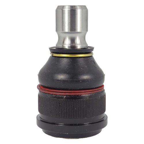 Rótula MZA4350