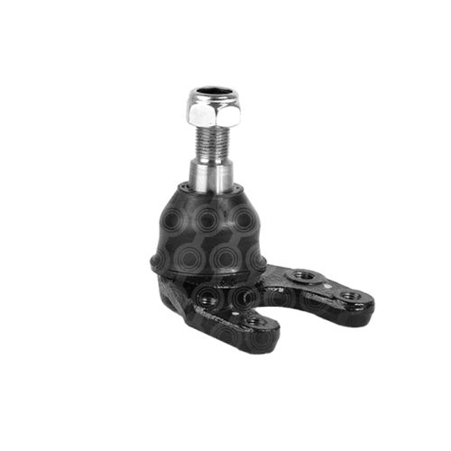 Rótula MZA550