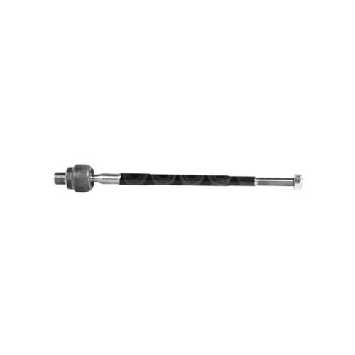 Axial MZC2240