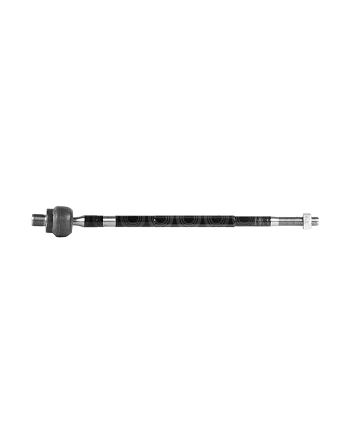 Axial MZC2250D/I - Imagen 2