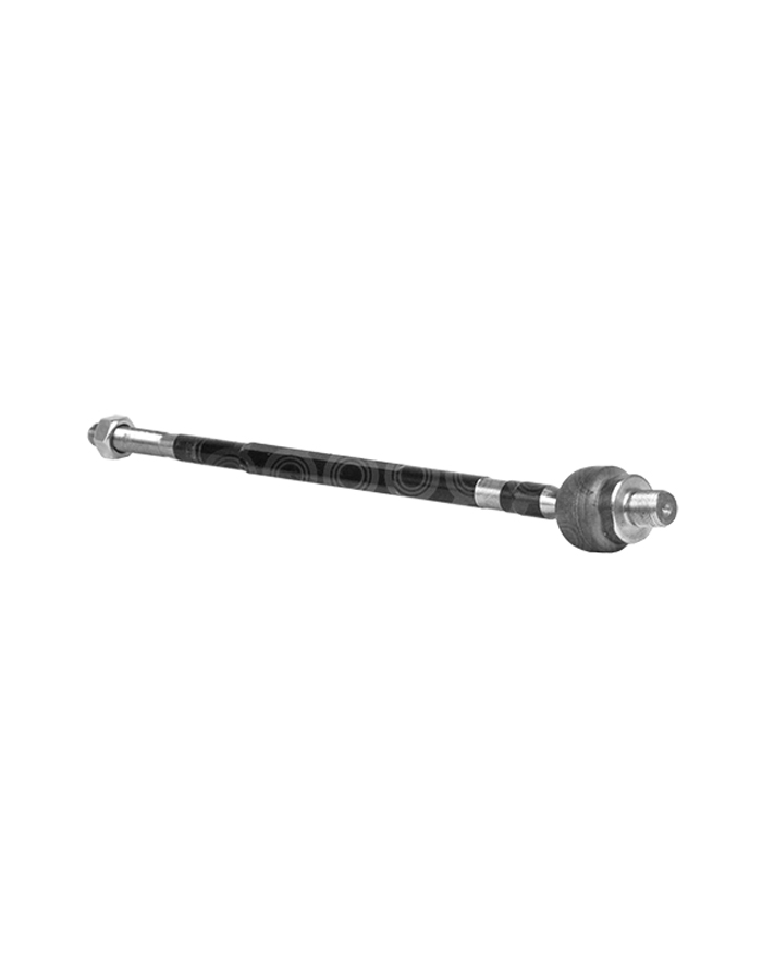 Axial MZC2250D/I