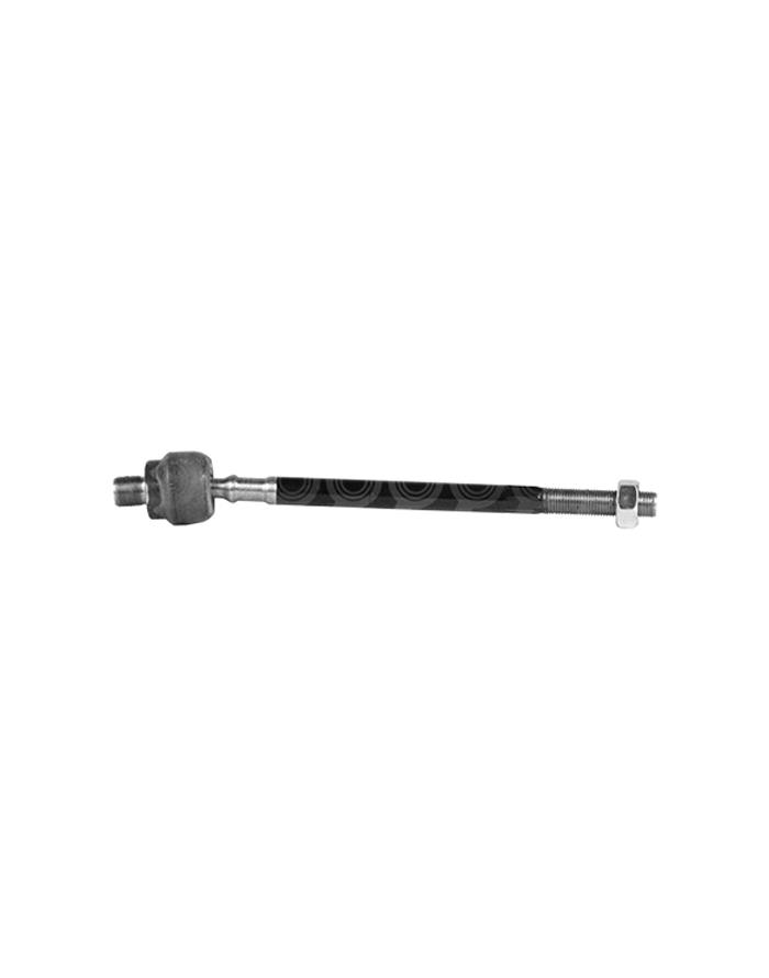 Axial MZC2272 - Imagen 2