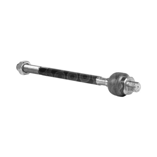 Axial MZC2272