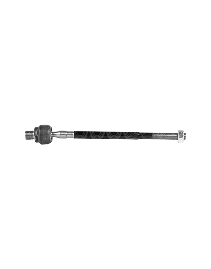 Axial MZC250D/I - Imagen 2