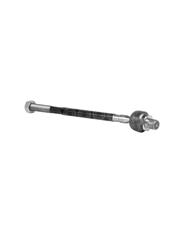 Axial MZC250D/I