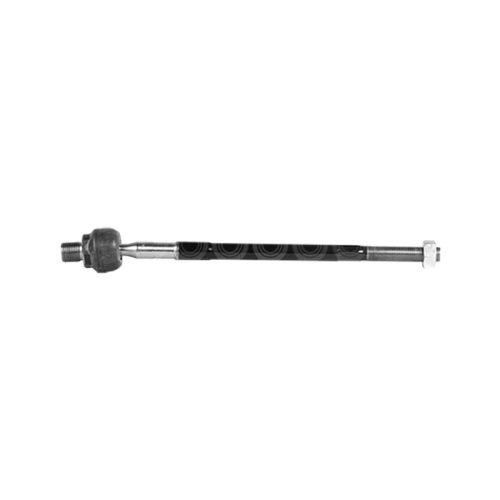 Axial MZC252D/I