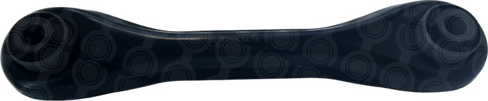 Brazo de Control MZE8500 - Imagen 2
