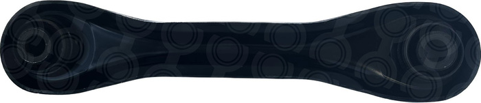 Brazo de Control MZE8500 - Imagen 3