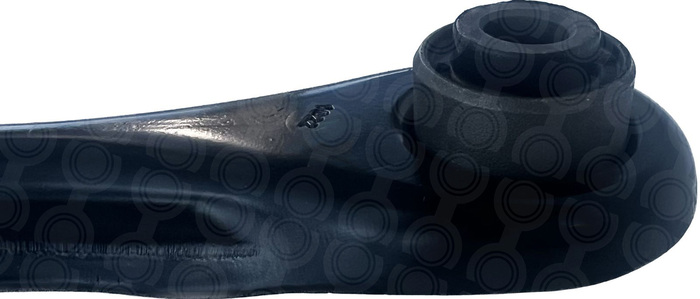 Brazo de Control MZE8500 - Imagen 4