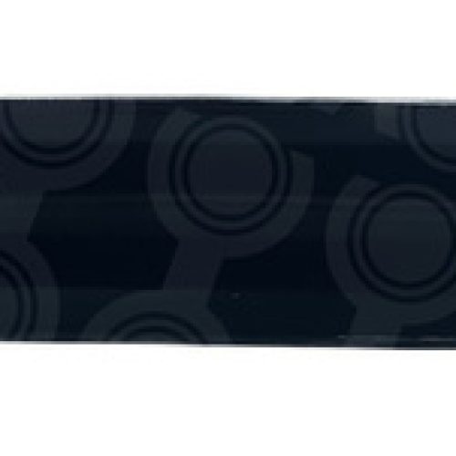 Brazo de Control MZE8500