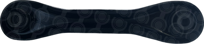Brazo de Control MZE8500
