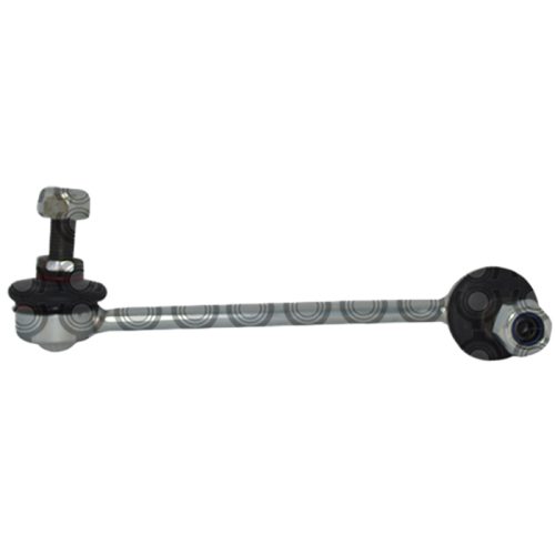 Link MZL150A