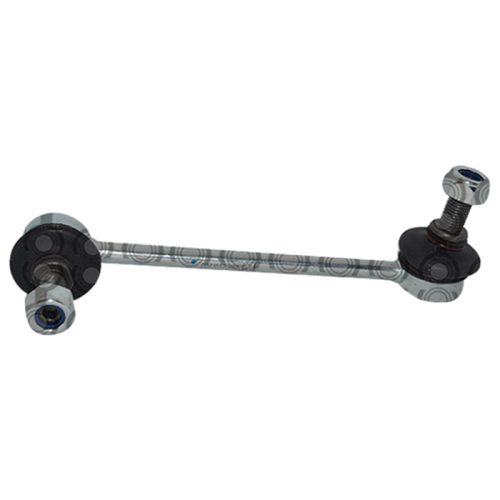 Link MZL170A